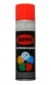 sparvar-farbe-fuer-forstmartkierung-spraydose-500ml.jpg